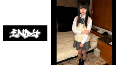 IND-138 1● years old  Coeducational ③ A girl who was born to suck a man