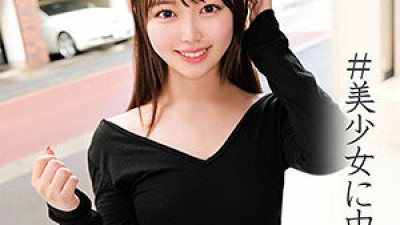 ORECO-012 Asuka-chan