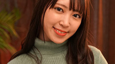 PWIFE-761 Sara