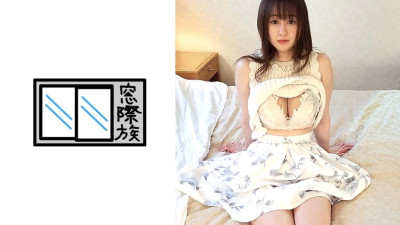 TKPR-012  De M half face beauty _ word attack convulsions cum with immediate scale play