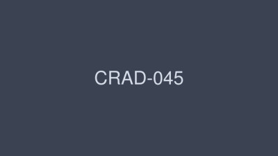 CRAD-045 CROSS Group FUCK Orgy & Gangbang Best 8 Hours