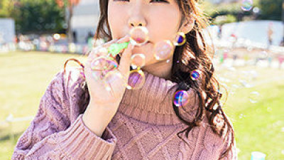 INST-139 Mami