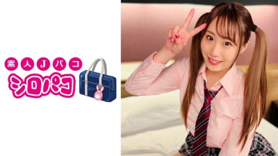 JPAK-032  Part-time job behind underground idol N