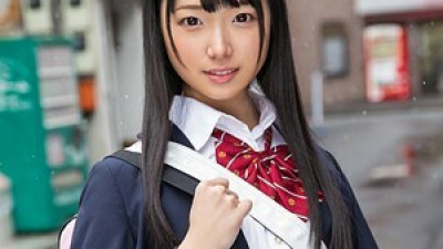 OREX-128 Hina-chan