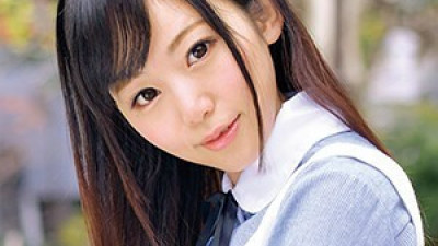ORETD-192 Aina-chan