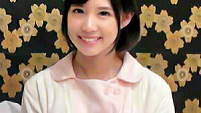 OREC-803 Nanami