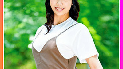 TYVM-237 Chiaki