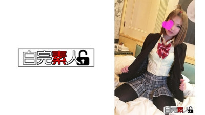 SIKA-200  uniform gal and love hotel sex