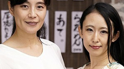 GJKZ-278 Hotaru & Rieko