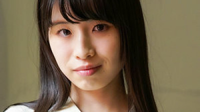 TTJK-025 Riina