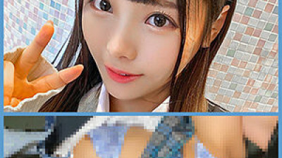 SHINKI-060 Blue 60-chan