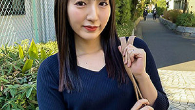 AVKH-196 Aki Kawashima