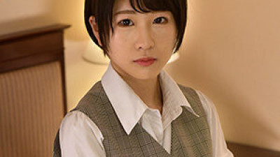 ORETD-895 Ayami