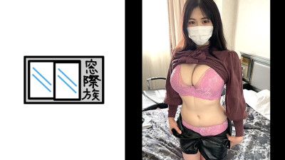 RKD-016  Neat appearance and strong libido _ F cup superb body girl who is too good at using the tongue