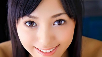 DV-1110  A large amount of semen facial cumshots on the legendary beautiful girl Aino-chan! I blame her from the back to the front and make a squid many times. Rough breathing and shaking the body are irresistible. And the highlight is the last
