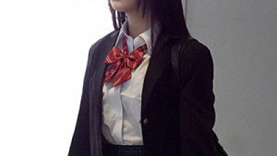 SPAY-042 Nonoka-chan