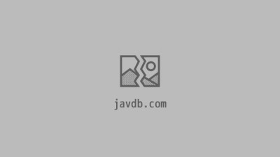 XV-680 MAX GIRLS 10
