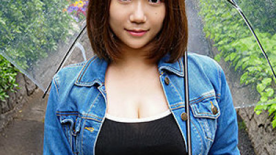 AVKH-198 Sachiko Kurata