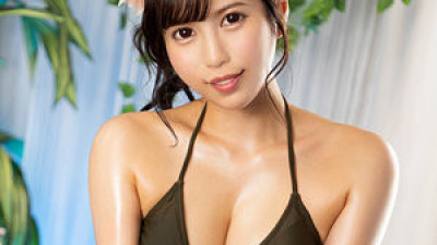 ORE-845 Himeno-chan