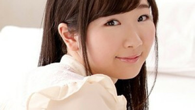 AKO-393 AYU