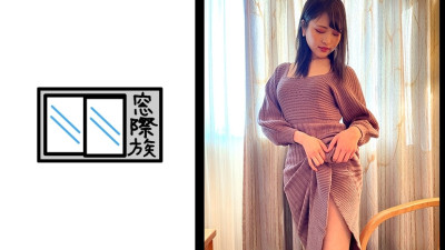 TKPR-007  P active small devil beauty _ model body body is tampered with and ascended
