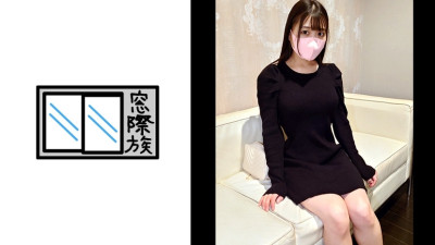 MONA-017  Innocent beauty that you will see twice _ Kinsaku P Active girls