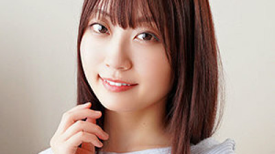 PWIFE-795 Kasagi-san