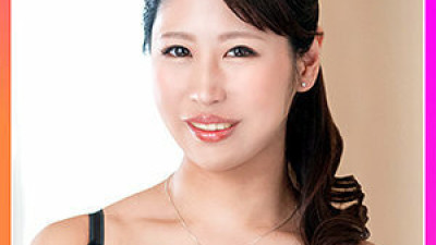 TYVM-235 Riho 2