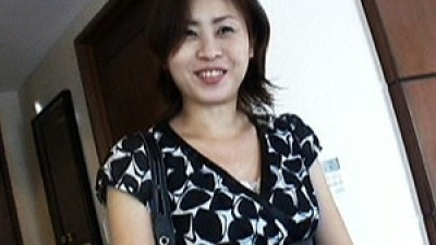 HDJ-018 Yumi