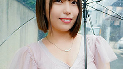 PWIFE-898 Amu