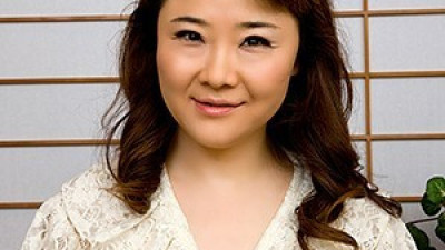 ASRT-132 Yuki