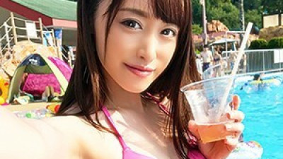 EVA-048 Chizu