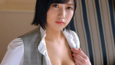 ORETD-909 Natsume-san