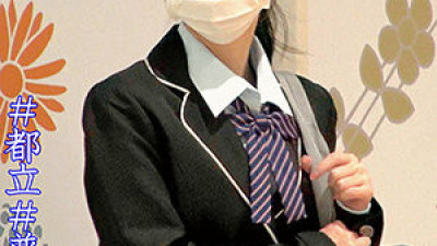 ORECO-020 Here Ne-chan