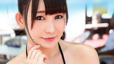EVA-075 Marie