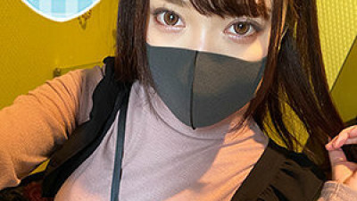 SQB-166 Misa