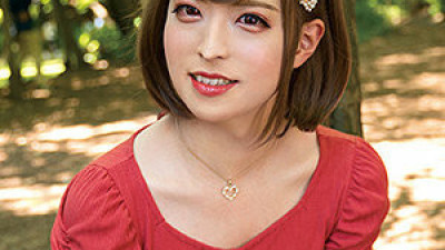 BINI-301 Alice 2