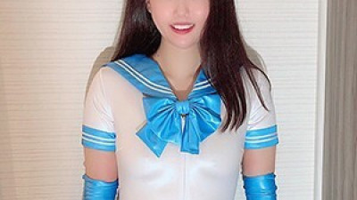 YSS-071 Riho