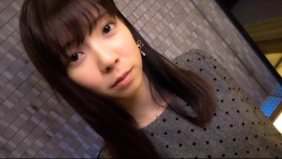 NAEN-103  I can