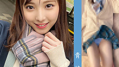 SHINKI-073 S73-chan
