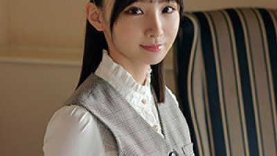 ORETD-914 Ito-san