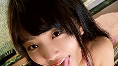 PPKO-007 Miu-chan