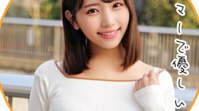 ORECO-079 Satomi