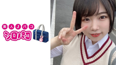 JPAK-021  Chubby girl working hard on sugar daddy activities after school