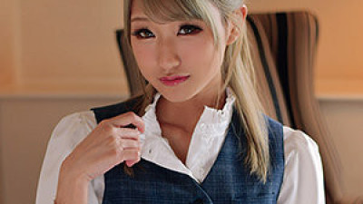 ORETD-915 Nagisa