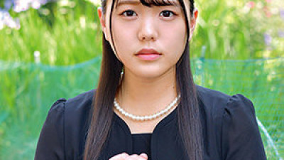 ORETD-899 Maina-san