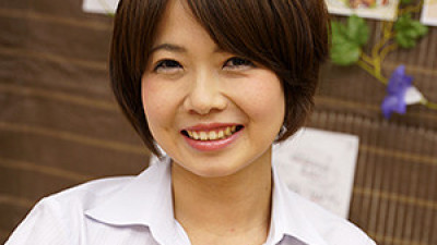GJKZ-343 Shoko 2