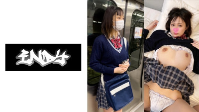 CRT-050 Basketball Club ②  A girl with hidden big breasts in light purple pants_P date with a model-like model-like girl with beautiful legs~Includes the actual performance without rubber at the hotel