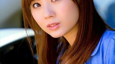 DV-1278  Ambush Yuma Asami at a cafe and suddenly have sex. It is inserted while the customer is in the middle clothes and the press piston is done all the way. From the undressed and press again, intense piss to the back. Facial cum shot as it