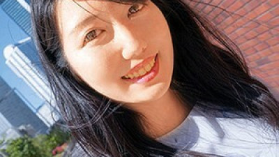 HTUT-417 Yuki